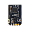 XR3 Nano Multi-Frequency Antenna Diversity ExpressLRS Receiver
