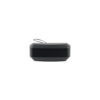 90 Degree Rotating Antenna for MT12 Surface Radio