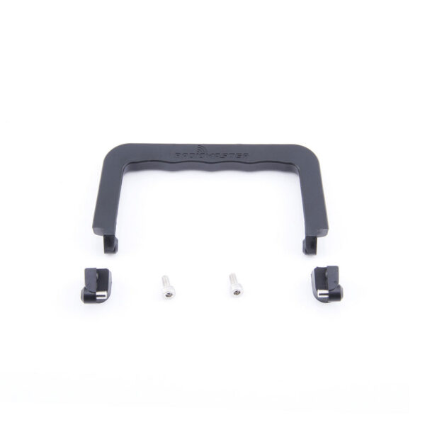 Plastic Folding Handle for TX12 and TX12 MKII