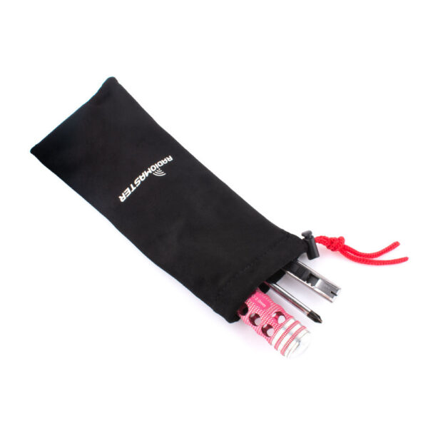 RadioMaster Accessory Pouch - Image 4