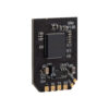 XR4 Gemini Xrossband Dual-Band ExpressLRS Receiver