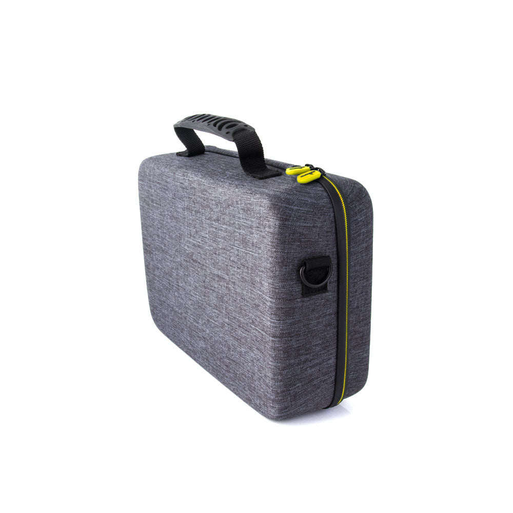 Large Carry Case for TX16S MKII - Image 4
