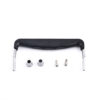 TX16S Replacement Handle