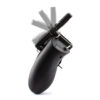 T8 Pro Radio Controller