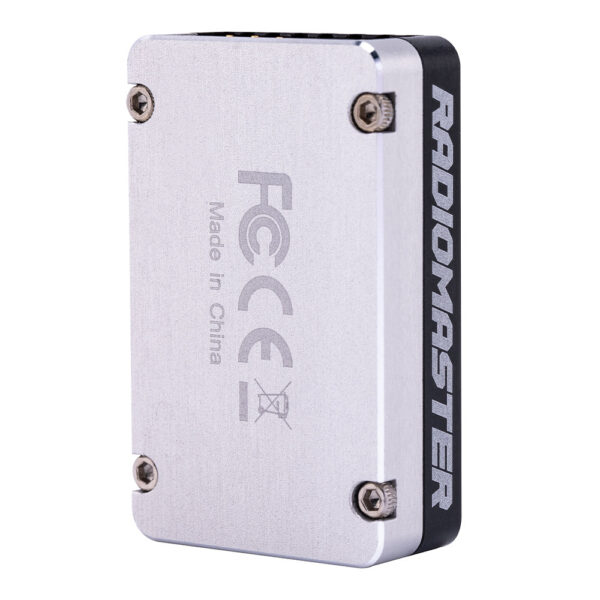 NEXUS Helicopter Flight Controller - Image 7
