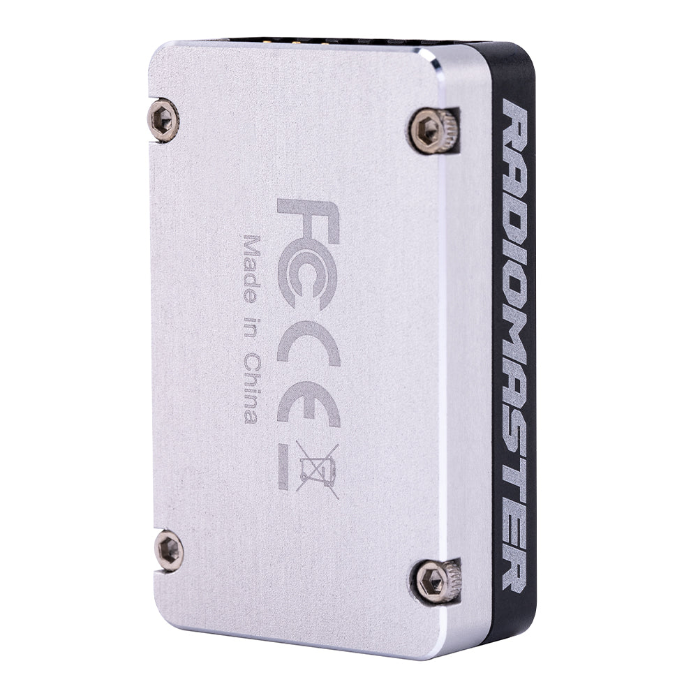 NEXUS Helicopter Flight Controller - Image 7