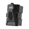 RadioMaster Sbus Wireless Trainer Modules