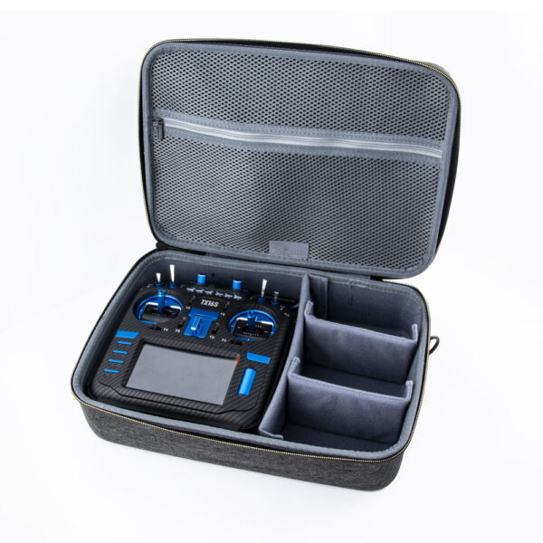 Large Carry Case for TX16S MKII - Image 5