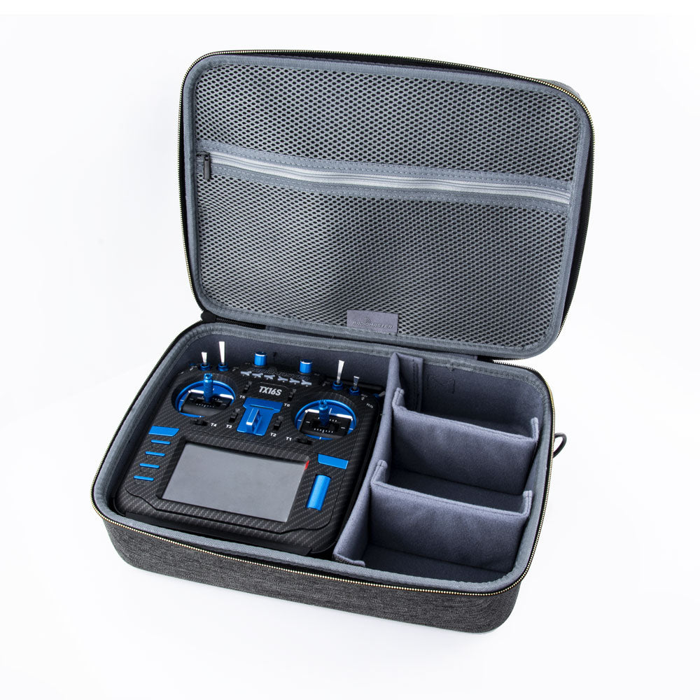 Large Carry Case for TX16S MKII - Image 5