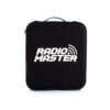 TX16S Foam Box Zipper Cover