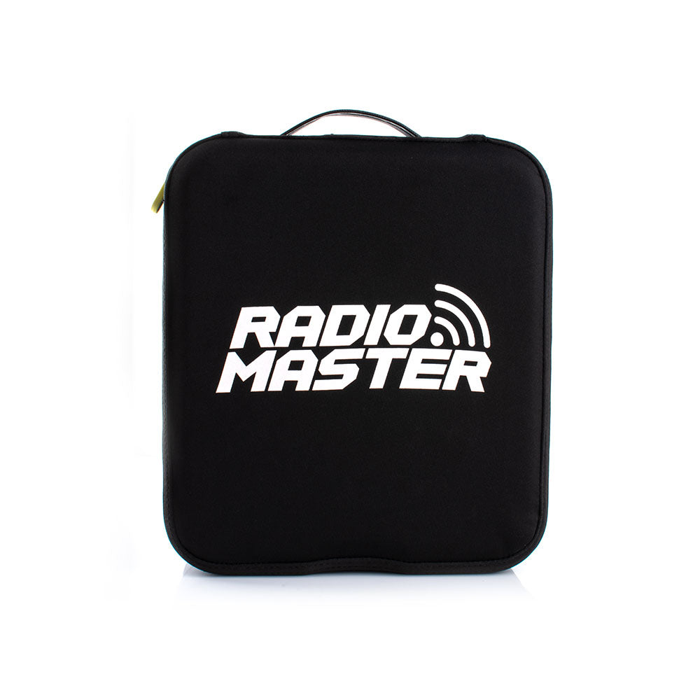 TX16S Foam Box Zipper Cover - Image 2