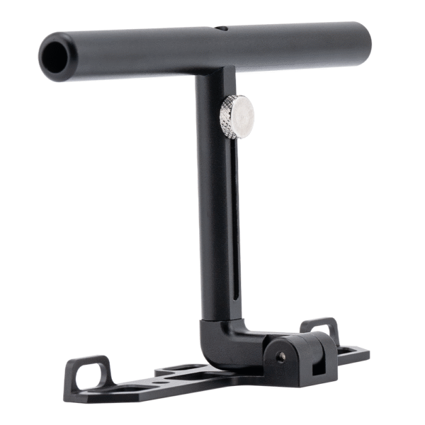 GX12 Radio Multi-Stand - Image 6