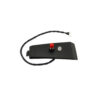 MT12 Gyro Control Module