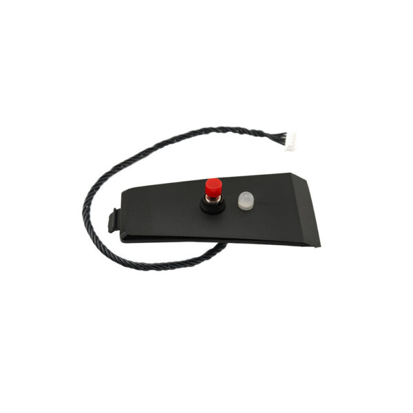MT12 Gyro Control Module - Image 3