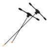 UFL 2.4Ghz T Antenna 65mm/95mm for ELRS Receivers