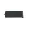 Battery Cover for MT12 Surface Radio