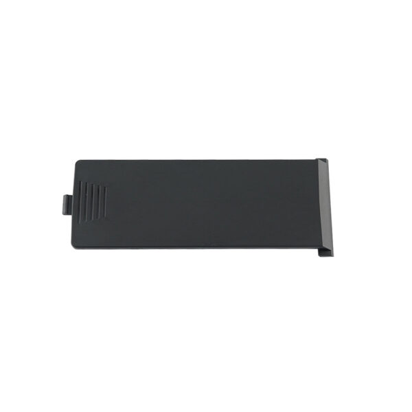 Battery Cover for MT12 Surface Radio