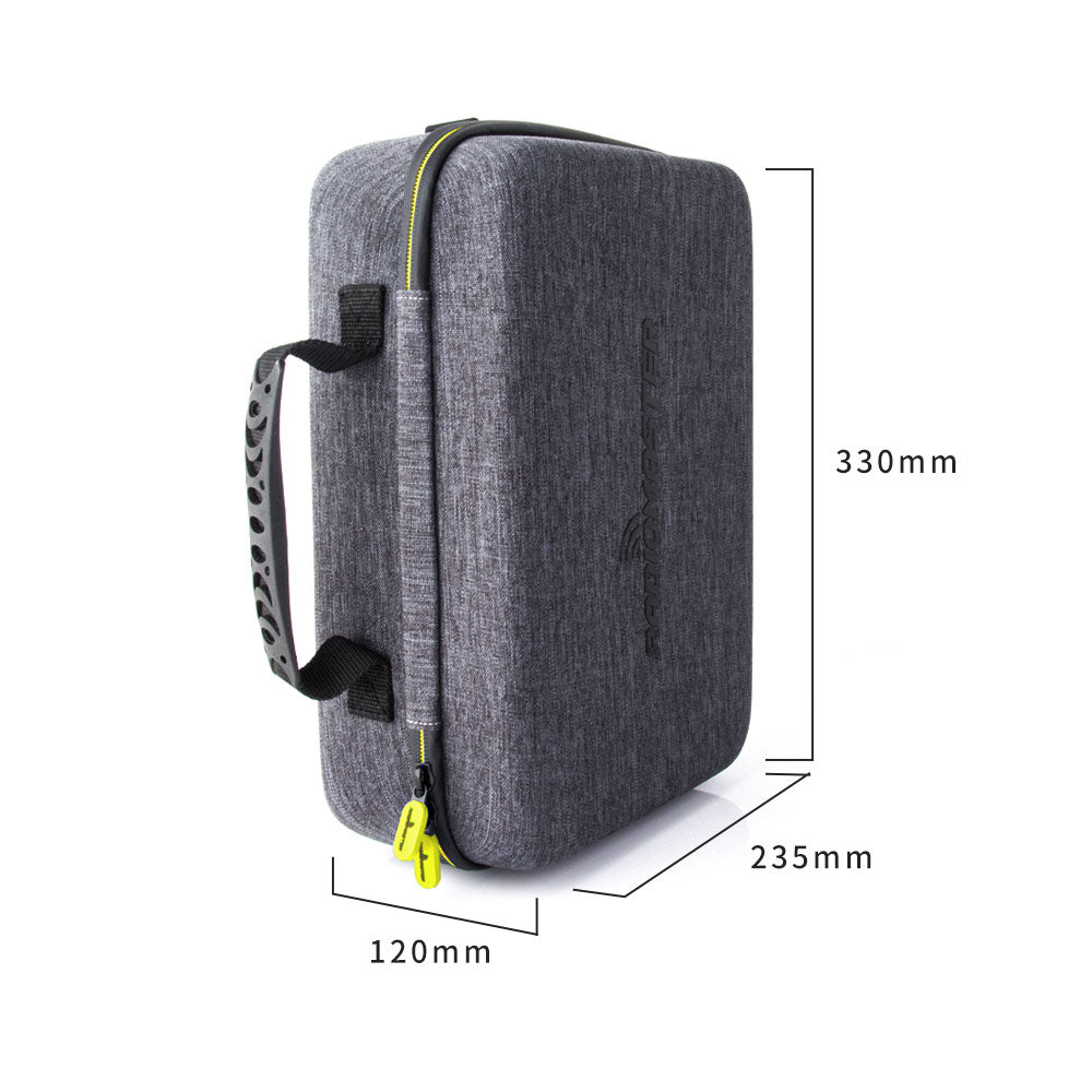 Large Carry Case for TX16S MKII - Image 6