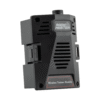 RadioMaster Sbus Wireless Trainer Modules
