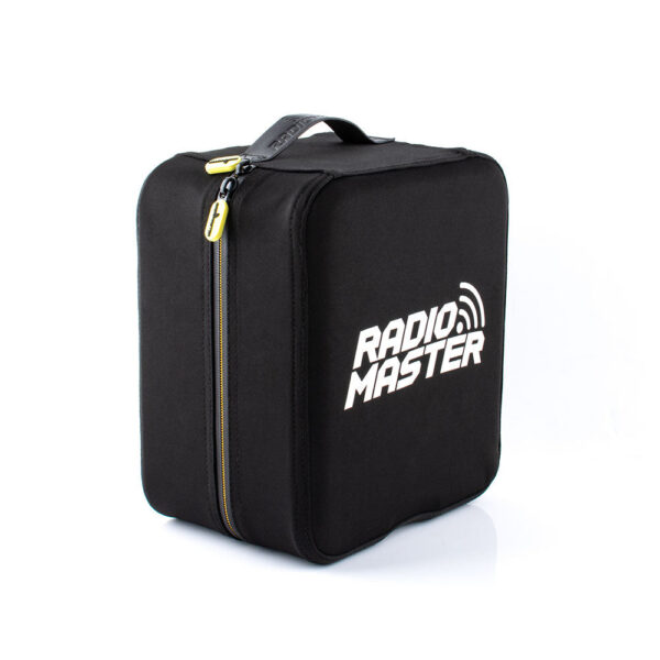 TX16S Foam Box Zipper Cover - Image 3