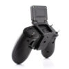 T8 Pro Radio Controller