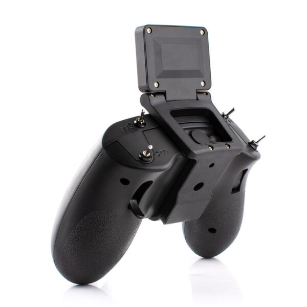 T8 Pro Radio Controller - Image 7