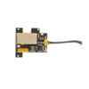 Pocket CC2500 RF Module