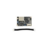 MT12 Surface Radio ExpressLRS Module