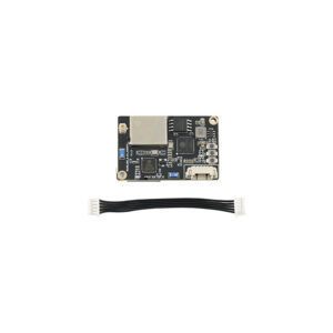 MT12 Surface Radio ExpressLRS Module
