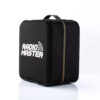 TX16S Foam Box Zipper Cover