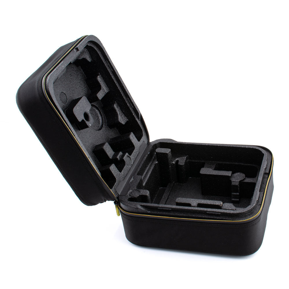 TX16S Foam Box Zipper Cover - Image 5