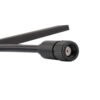 Dual Band 2.4GHz / SUB-G 900MHz Antenna