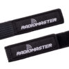 RadioMaster Ultra Battery Strap (2pcs)