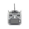 TX16S Mark II Radio Controller Silver & Gold (ELRS, M2)