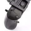 T8 Pro Radio Controller