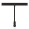 Bandit 915/868MHz T Antenna