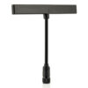 Bandit 915/868MHz T Antenna
