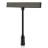 Bandit 915/868MHz T Antenna