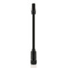 Bandit 915/868MHz T Antenna
