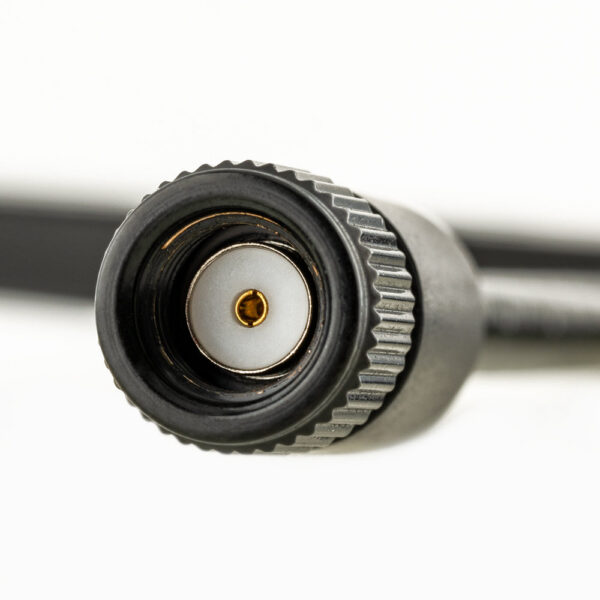 Bandit 915/868MHz T Antenna - Image 2