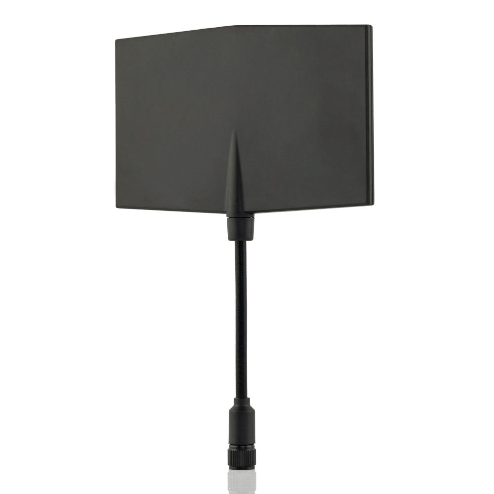Bandit 915/868MHz Moxon Antenna - Image 3