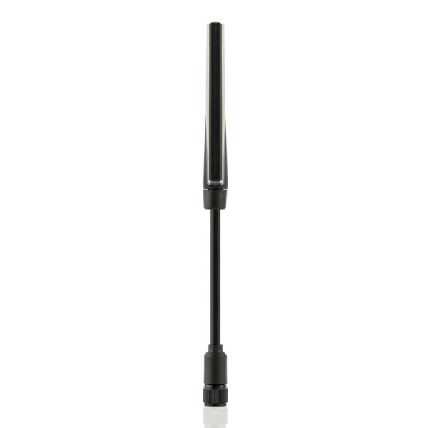 Bandit 915/868MHz Moxon Antenna - Image 4