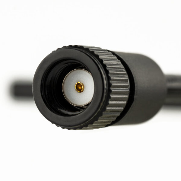 Bandit 915/868MHz Moxon Antenna - Image 2