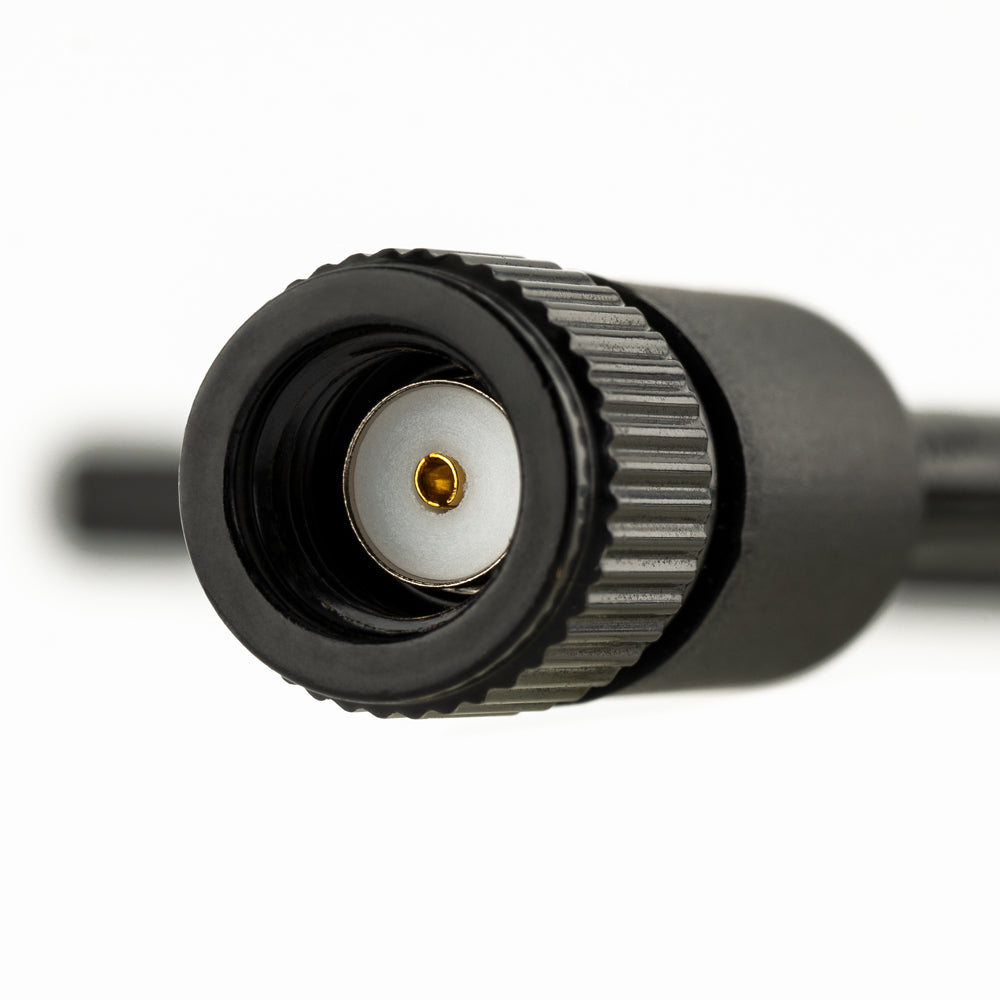 Bandit 915/868MHz Moxon Antenna - Image 2
