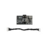 MT12 Surface Radio USB-C Charging Module