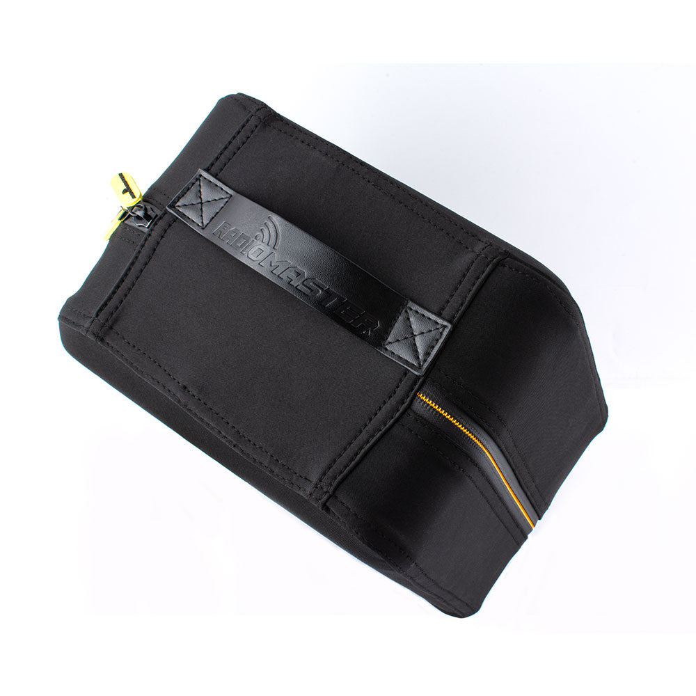 TX16S Foam Box Zipper Cover - Image 6