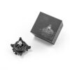 AG01 MINI CNC Hall Gimbals for TX12 & Zorro