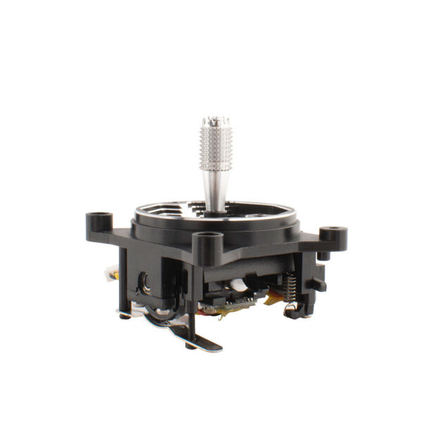 AG01 MINI CNC Hall Gimbals for TX12 & Zorro - Image 5