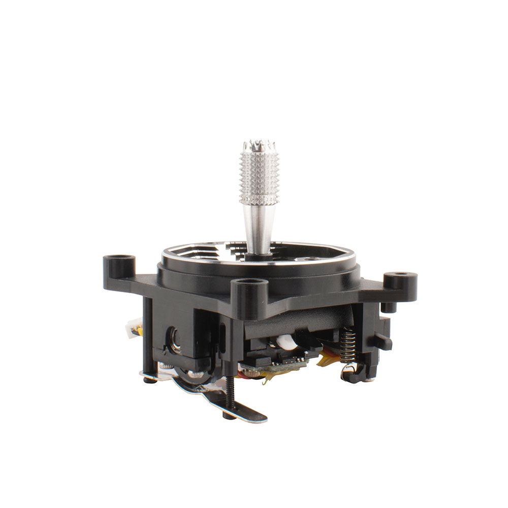 AG01 MINI CNC Hall Gimbals for TX12 & Zorro - Image 5