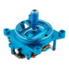 AG01 MINI CNC Hall Gimbals Set New Colors